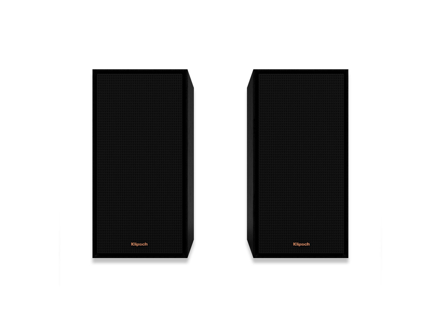 R-50M (Black)
