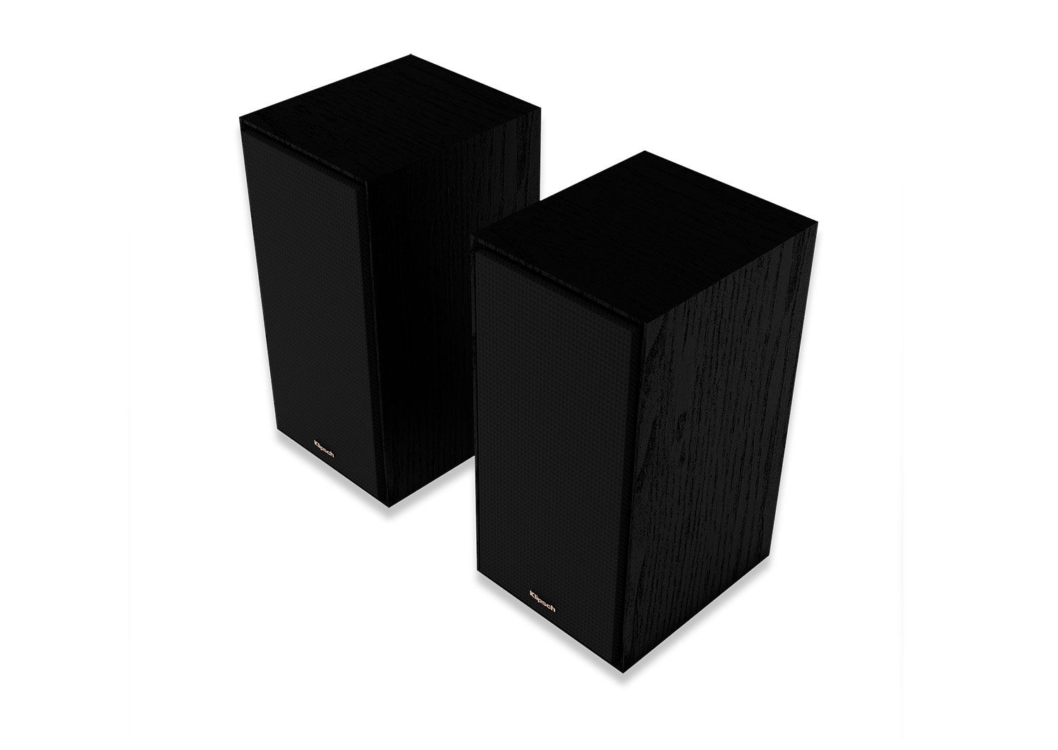R-50M (Black)