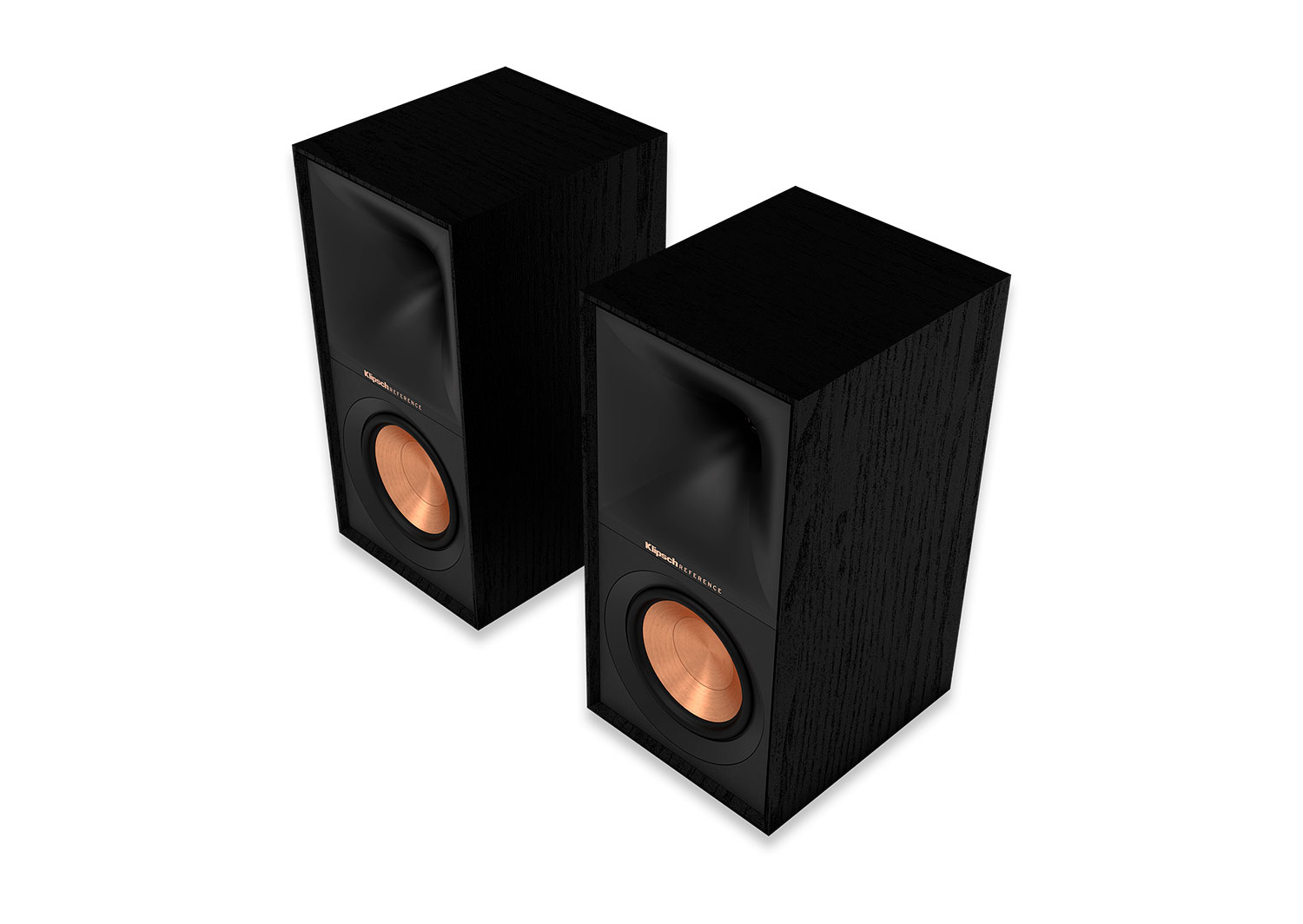 R-50M (Black)