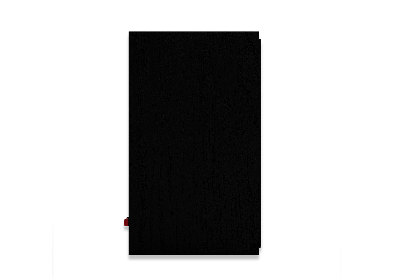 R-50M (Black)