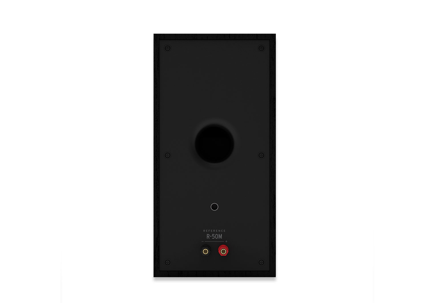 R-50M (Black)
