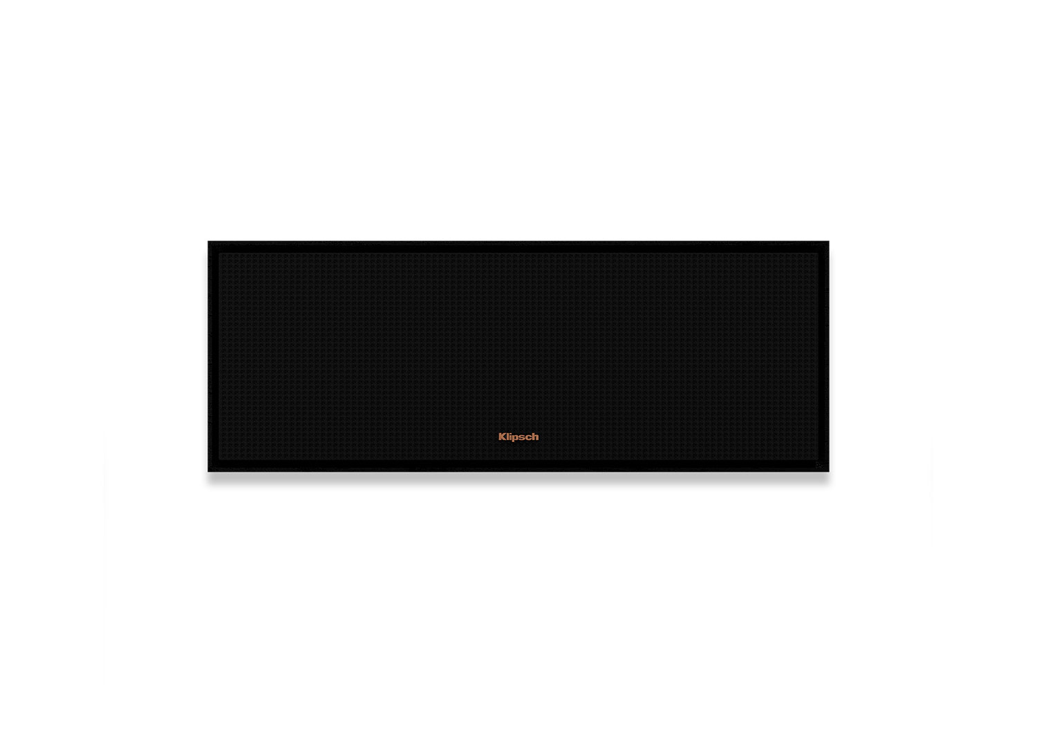 R-50C (Black)