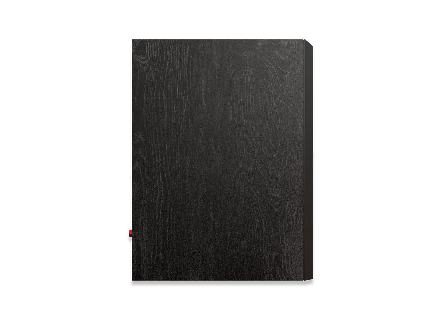 RP-600M II (Black)