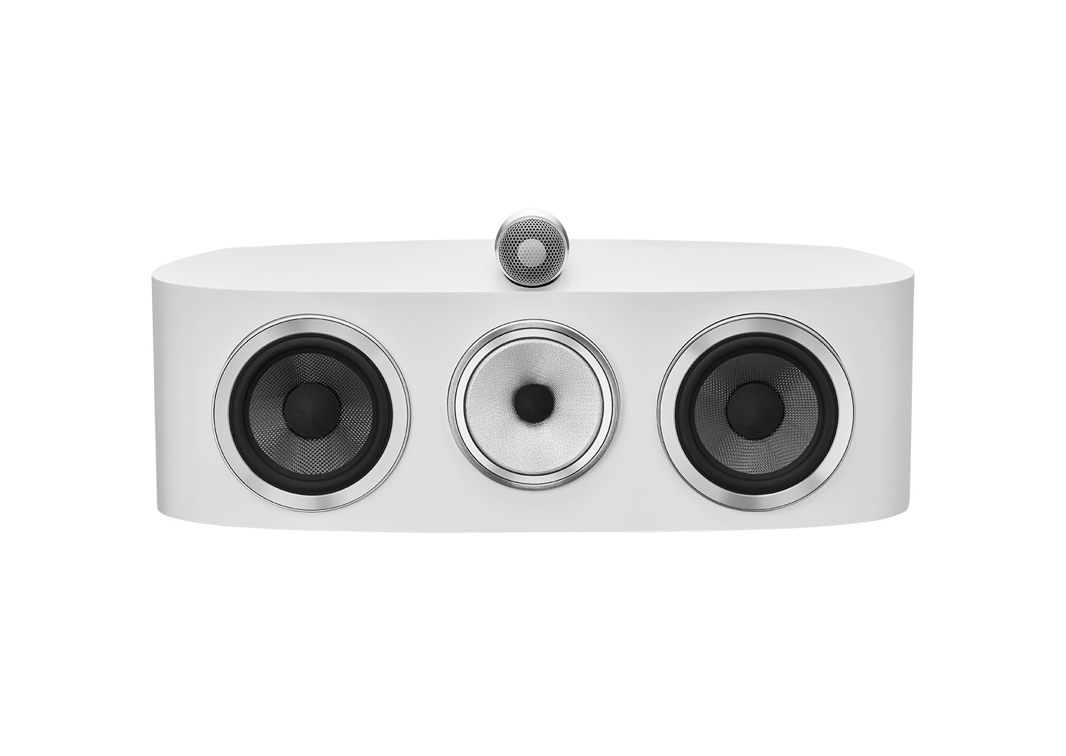 HTM82 D4 (Satin White)
ราคาไม่รวมขาตั้ง