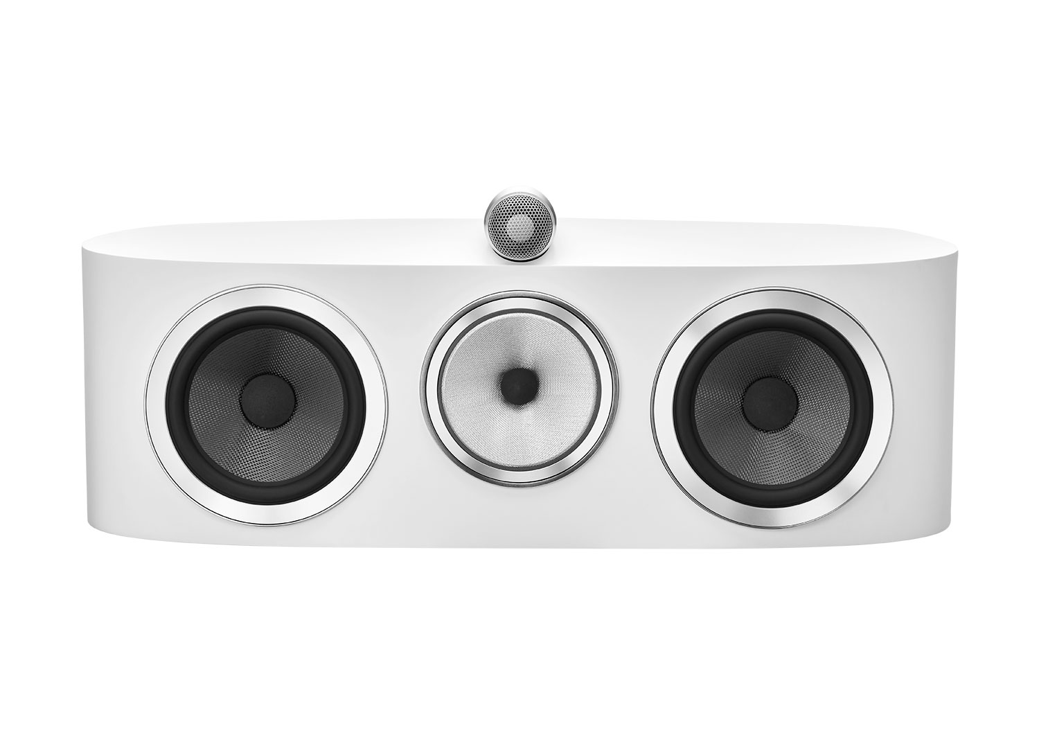 HTM81 D4 (Satin White)
ราคาไม่รวมขาตั้ง