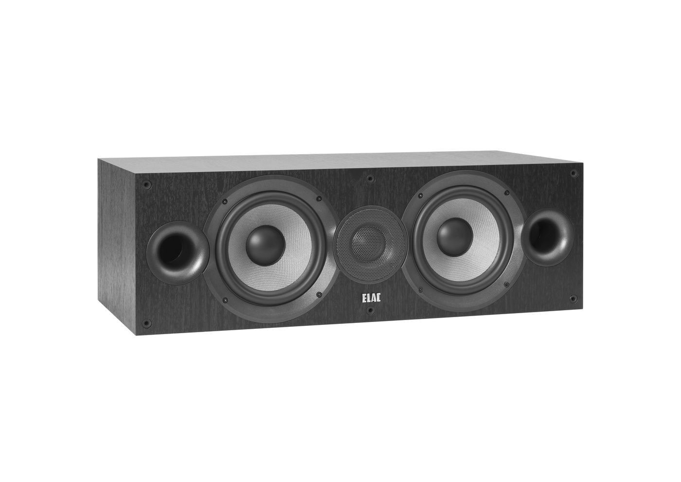 RX-A4A + ELAC F6.2 
+ B6.2 + C6.2