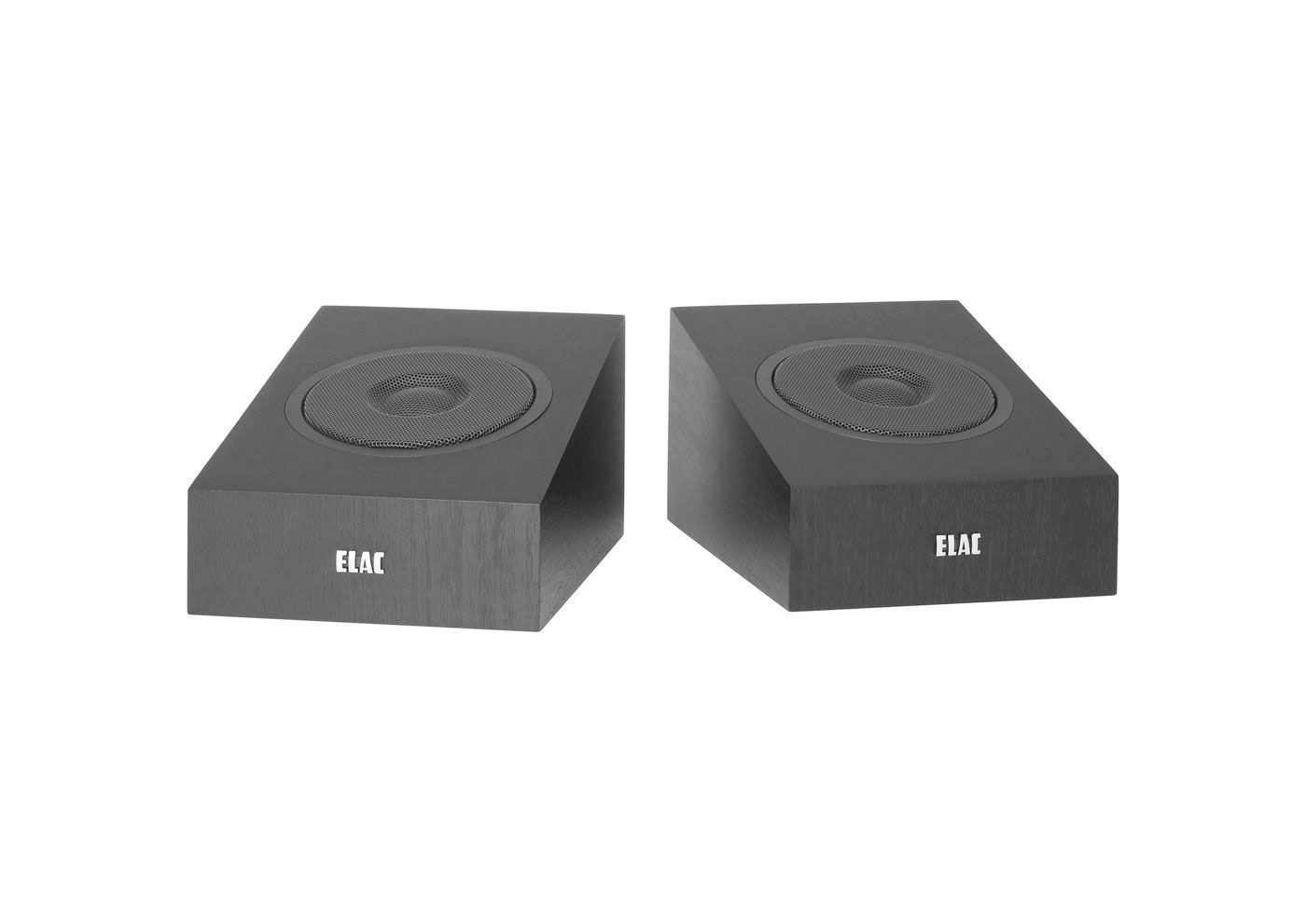 RX-A4A + ELAC F6.2 
+ B6.2 + C6.2