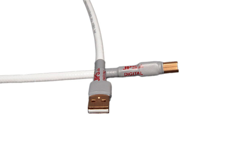 Superconductor-V (USB) (0.75M)
(Demo) สินค้าตัวโชว์ราคาพิเศษ