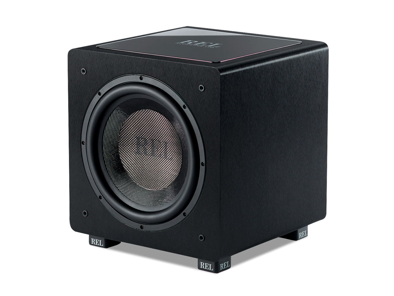 REL HT-1205 (Black)
(Demo) สินค้าตัวโชว์ราคาพิเศษ (สุขุมวิท 101/1) 