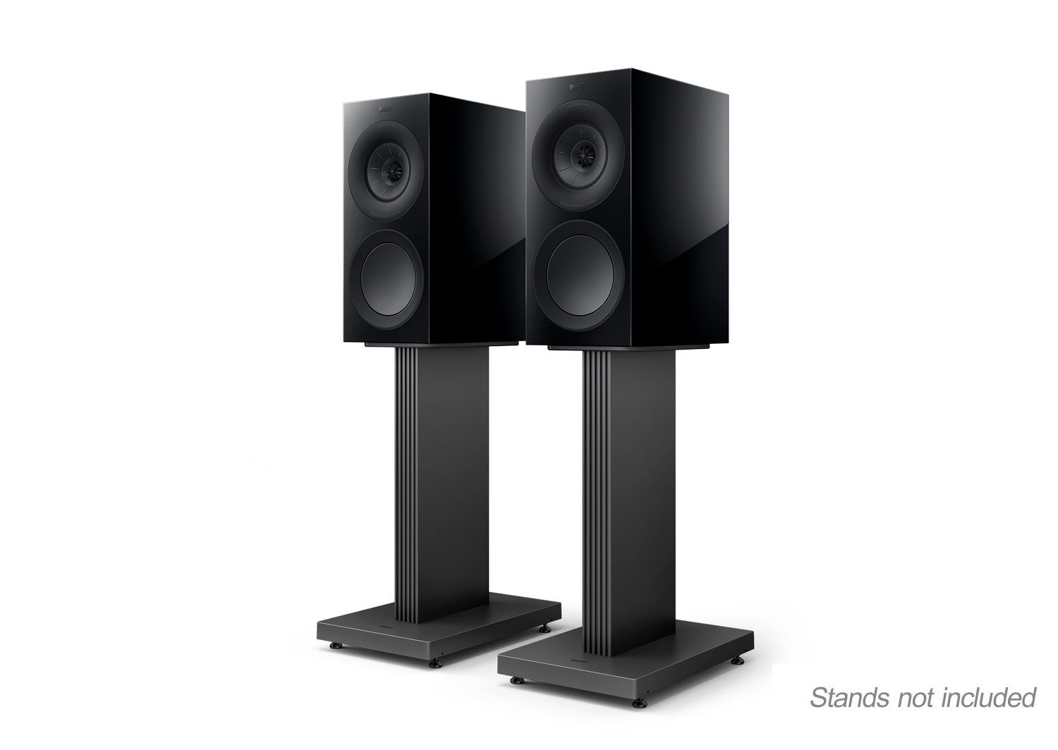 R-3 META (BLACK GLOSS)
