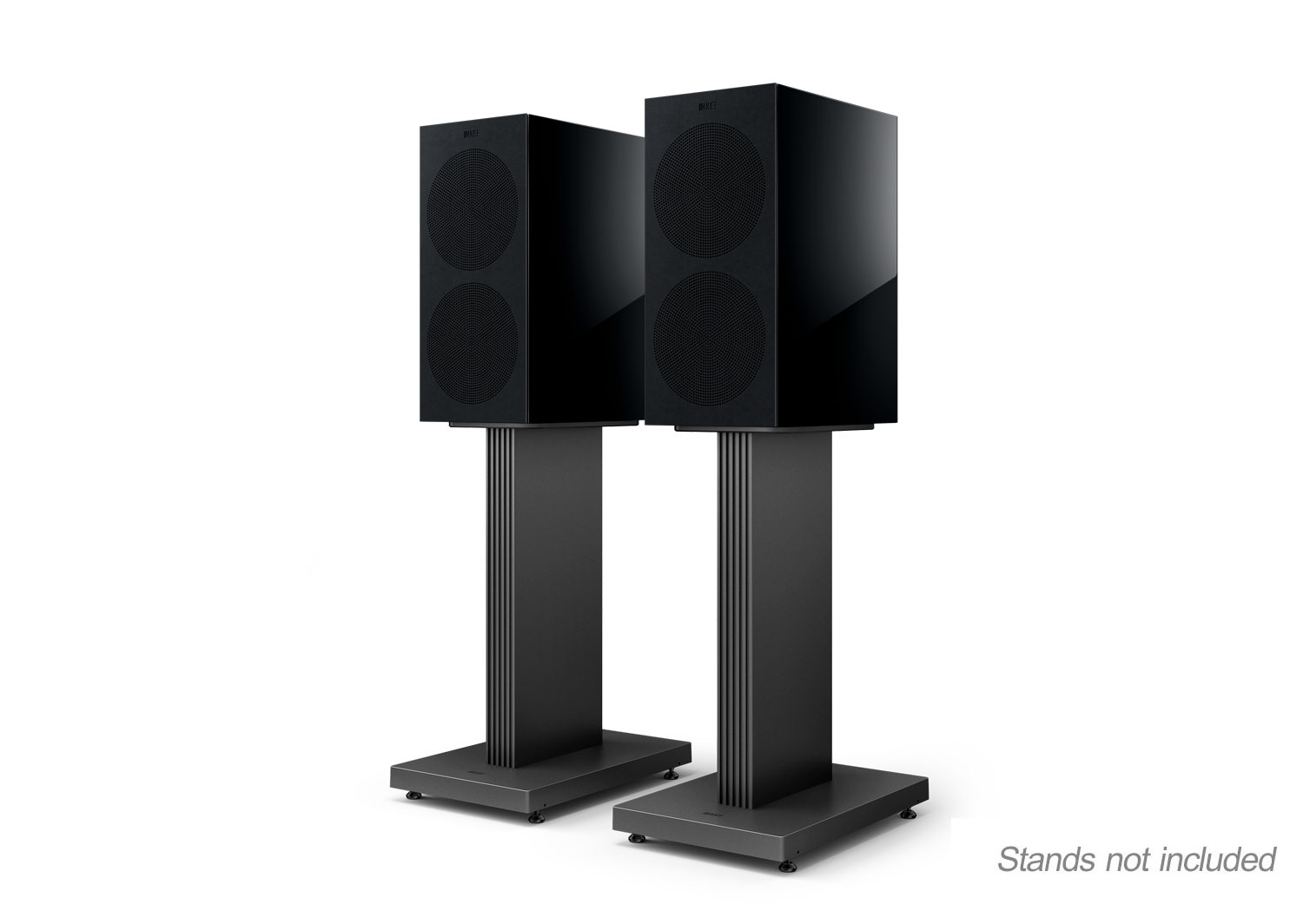 R-3 META (BLACK GLOSS)
