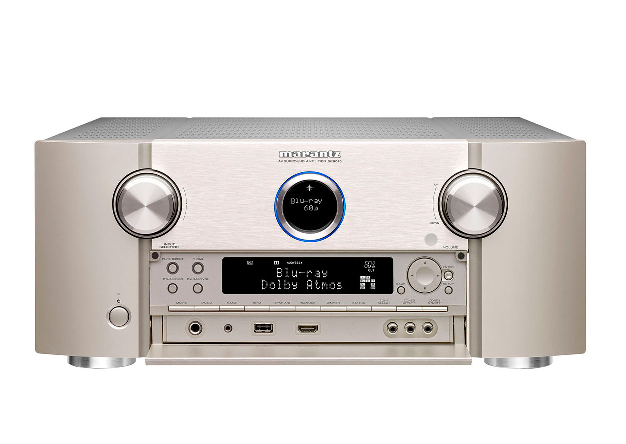 SR-8015 (NG)