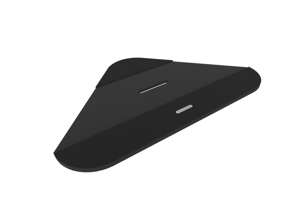 Base Super Bass Extreme Ultra 
(กล่องละ 1 ชิ้น)