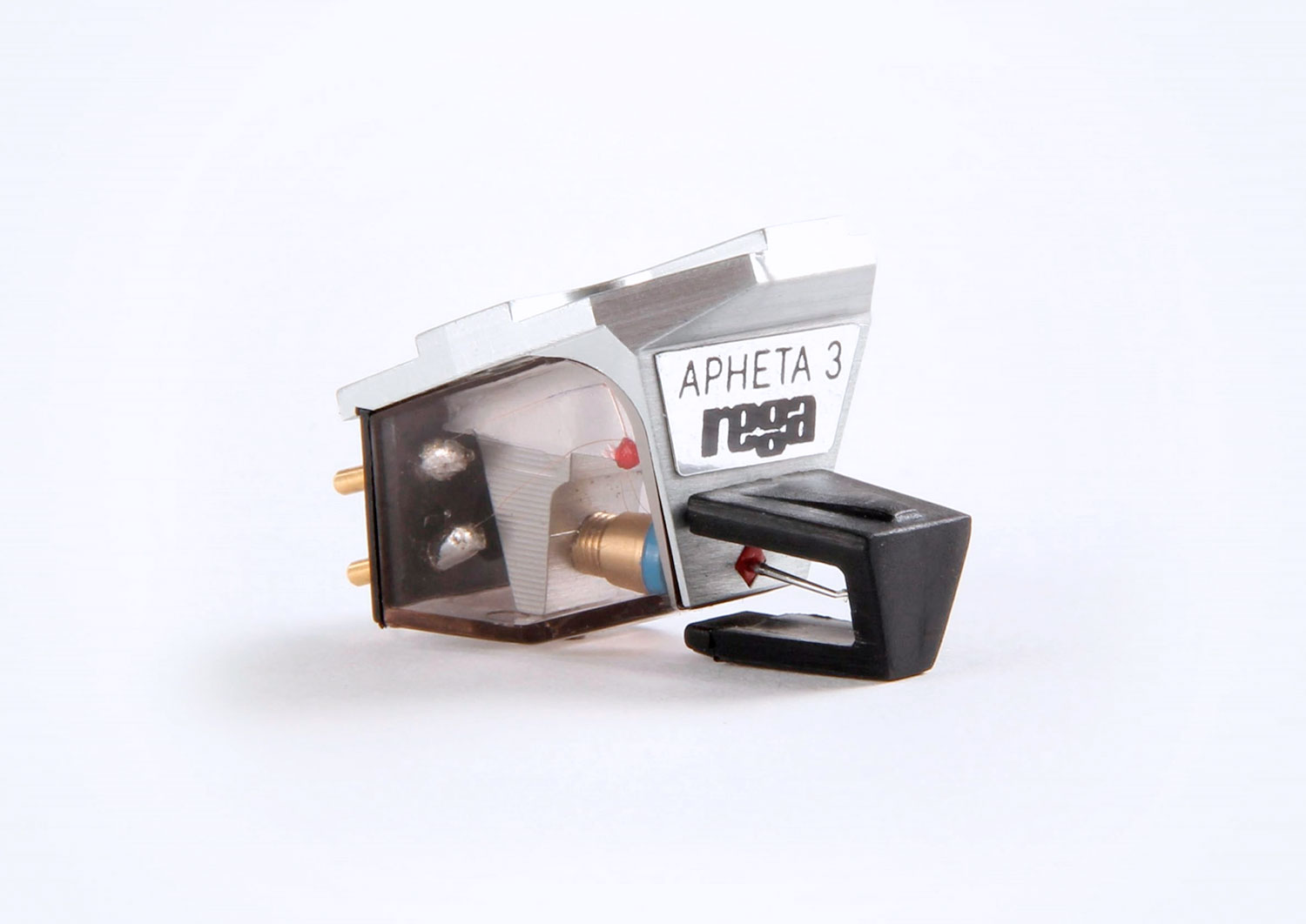 APHETA 3 (MC)