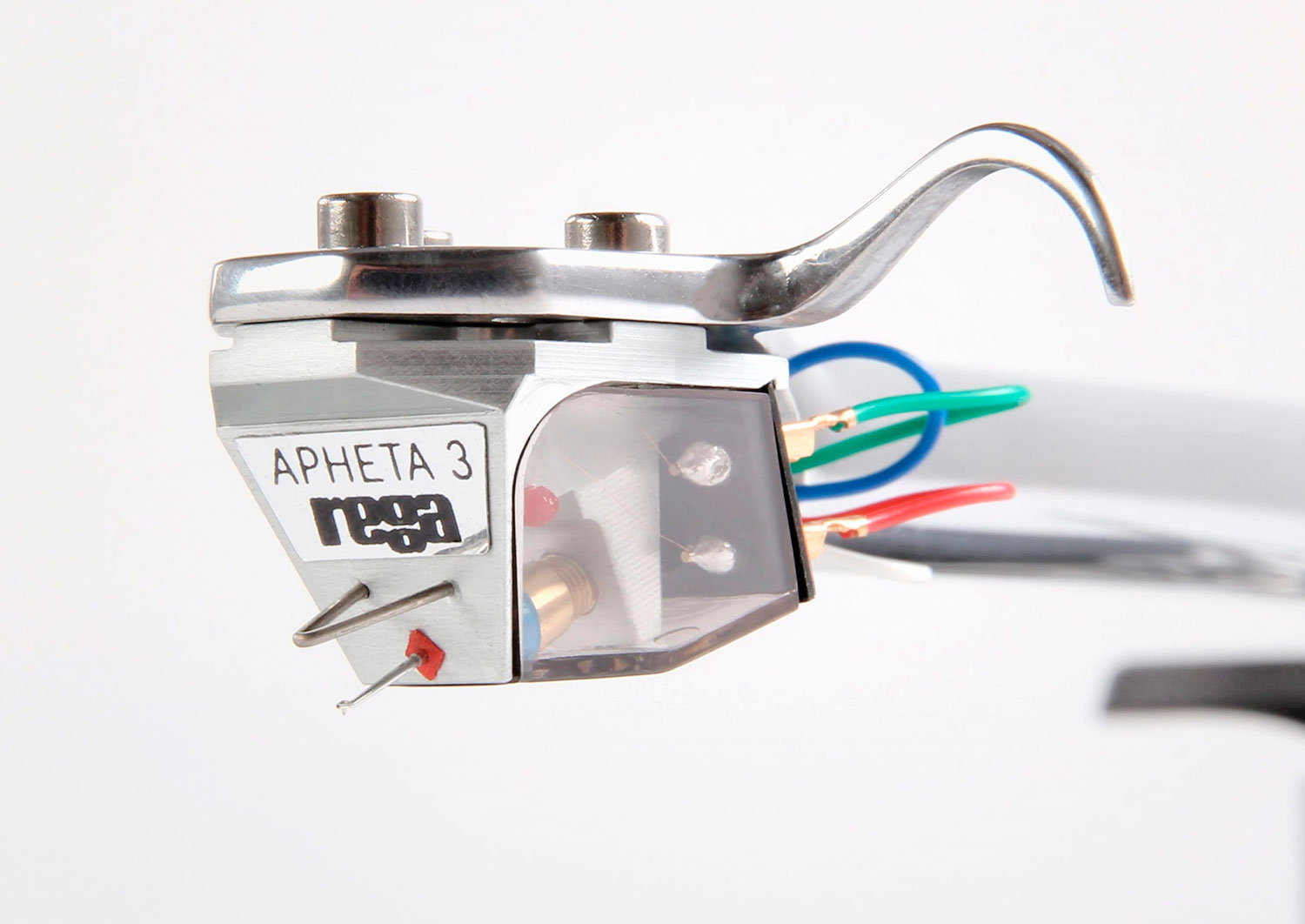 APHETA 3 (MC)