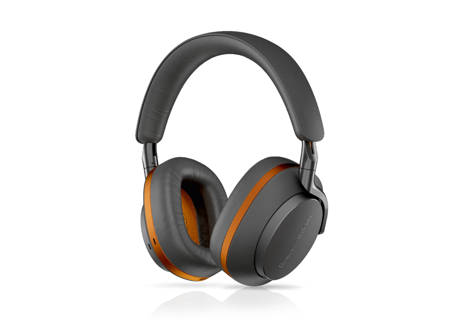 PX-8 (McLaren Edition)