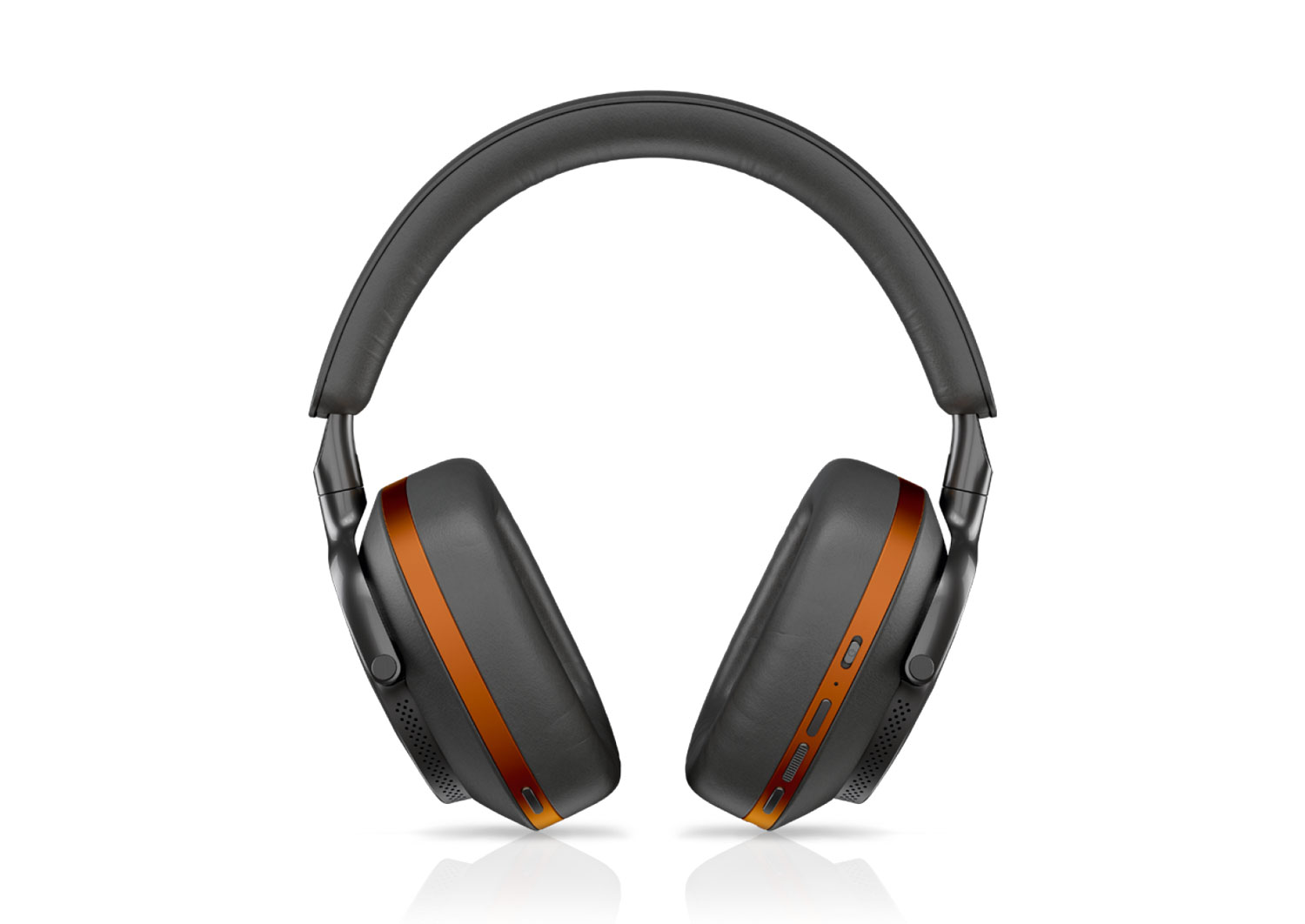 PX-8 (McLaren Edition)