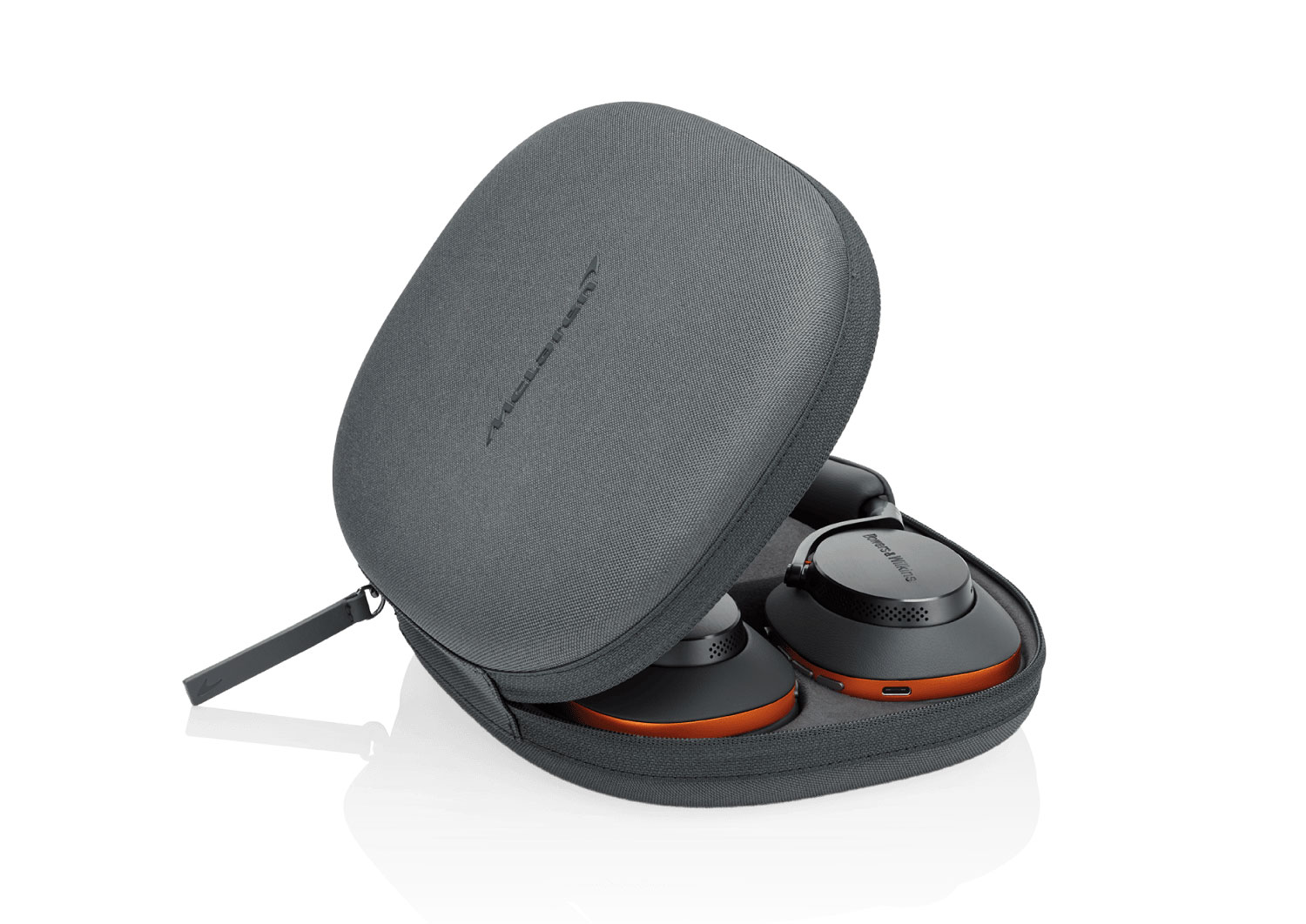 PX-8 (McLaren Edition)