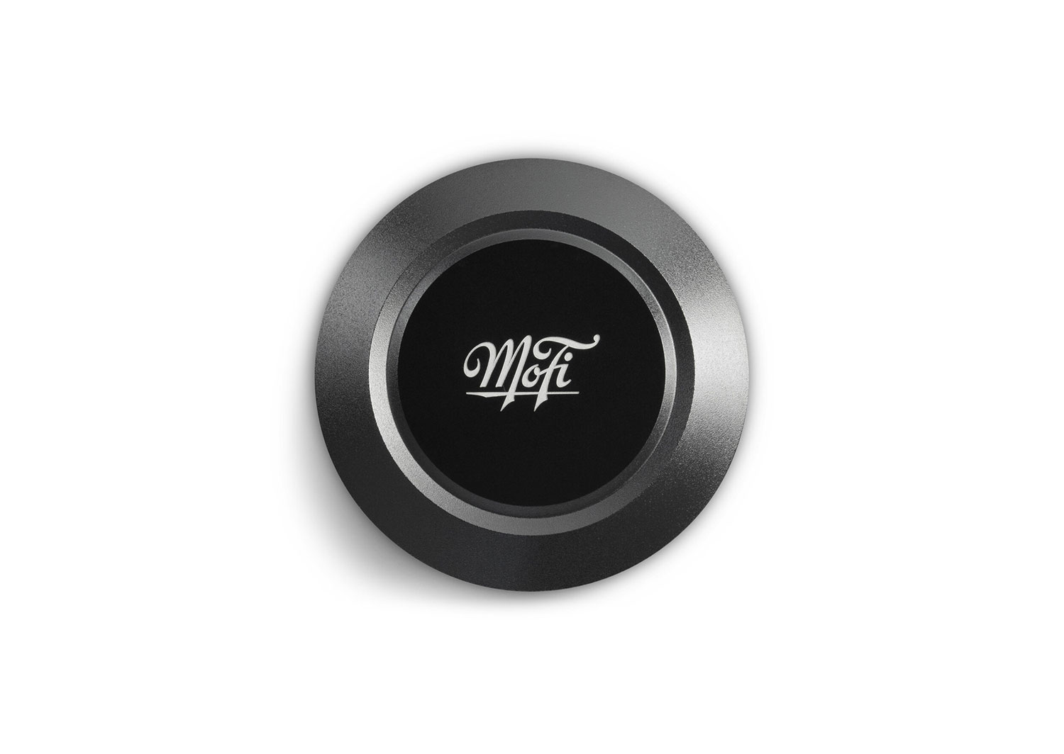 Super Heavyweight Champion
(ที่ทับแผ่น)