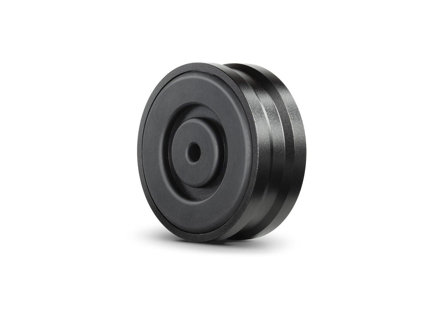 Super Heavyweight Champion
(ที่ทับแผ่น)