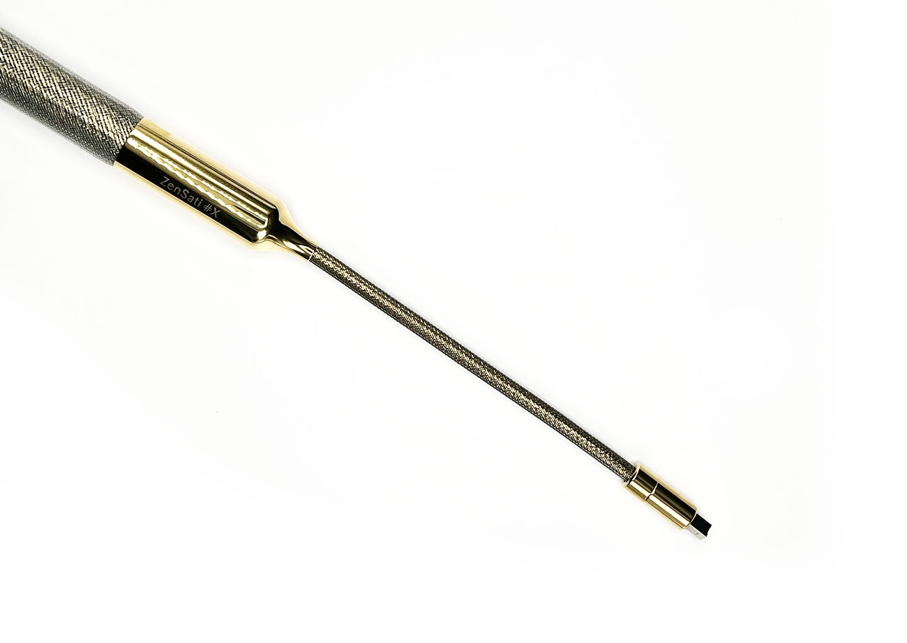 Zensati X USB (1.5M)