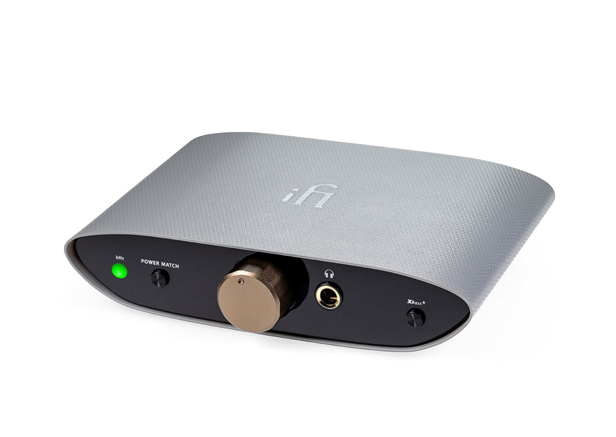 Zen Air Dac
สินค้าตัวโชว์ราคาพิเศษ