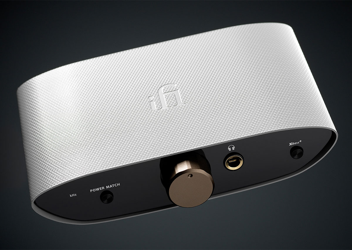 Zen Air Dac
สินค้าตัวโชว์ราคาพิเศษ