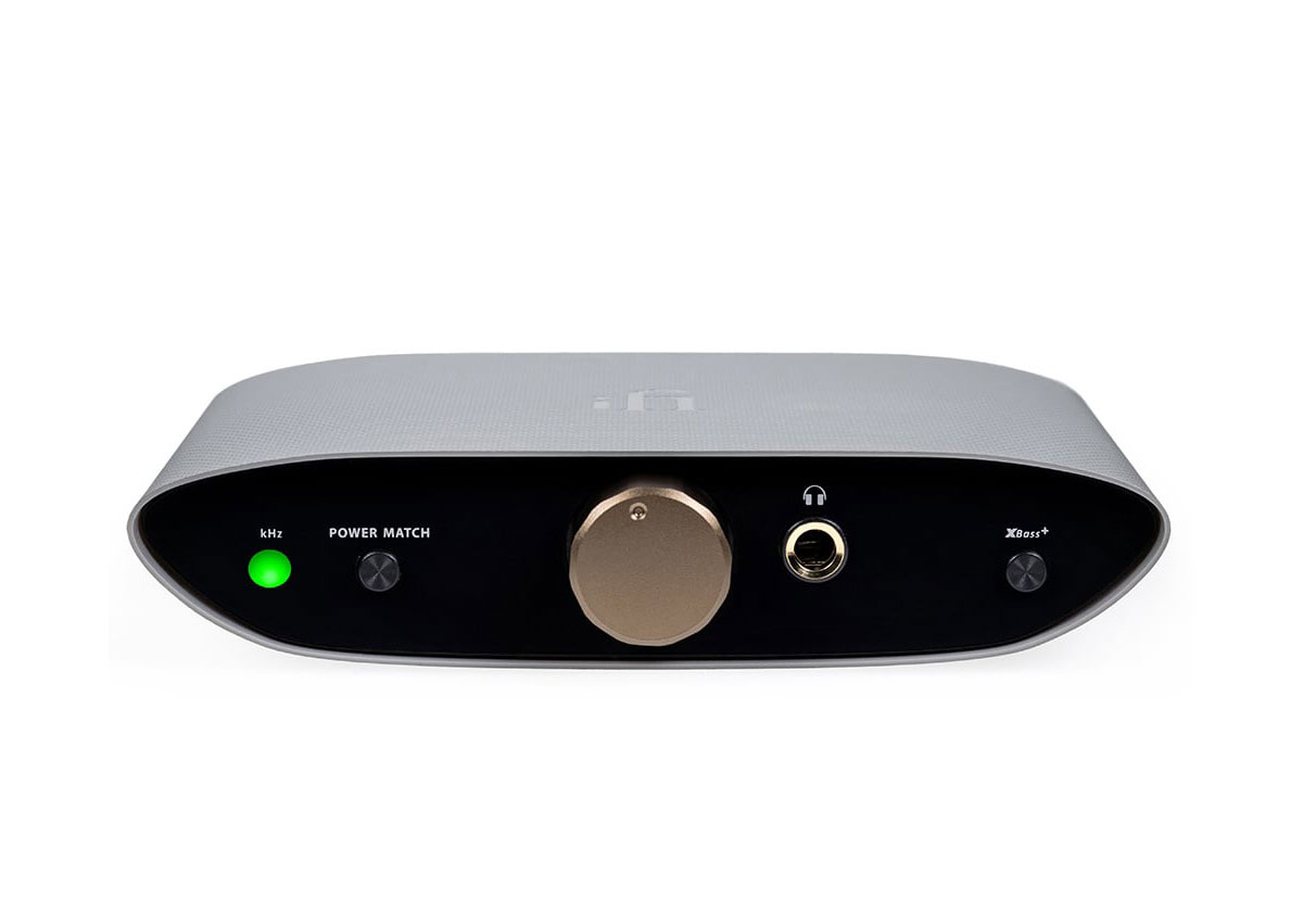 Zen Air Dac
สินค้าตัวโชว์ราคาพิเศษ