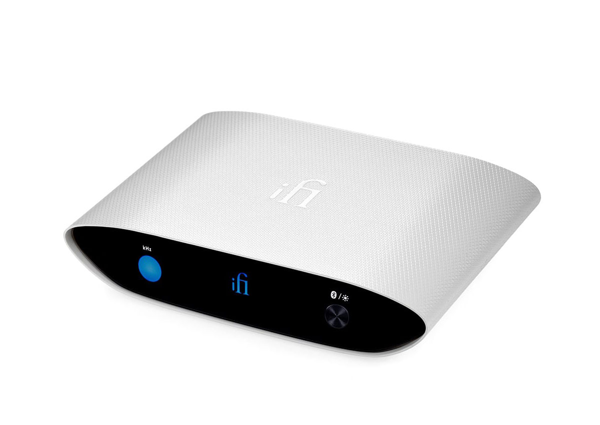 Zen Air Blue 
สินค้าตัวโชว์ราคาพิเศษ