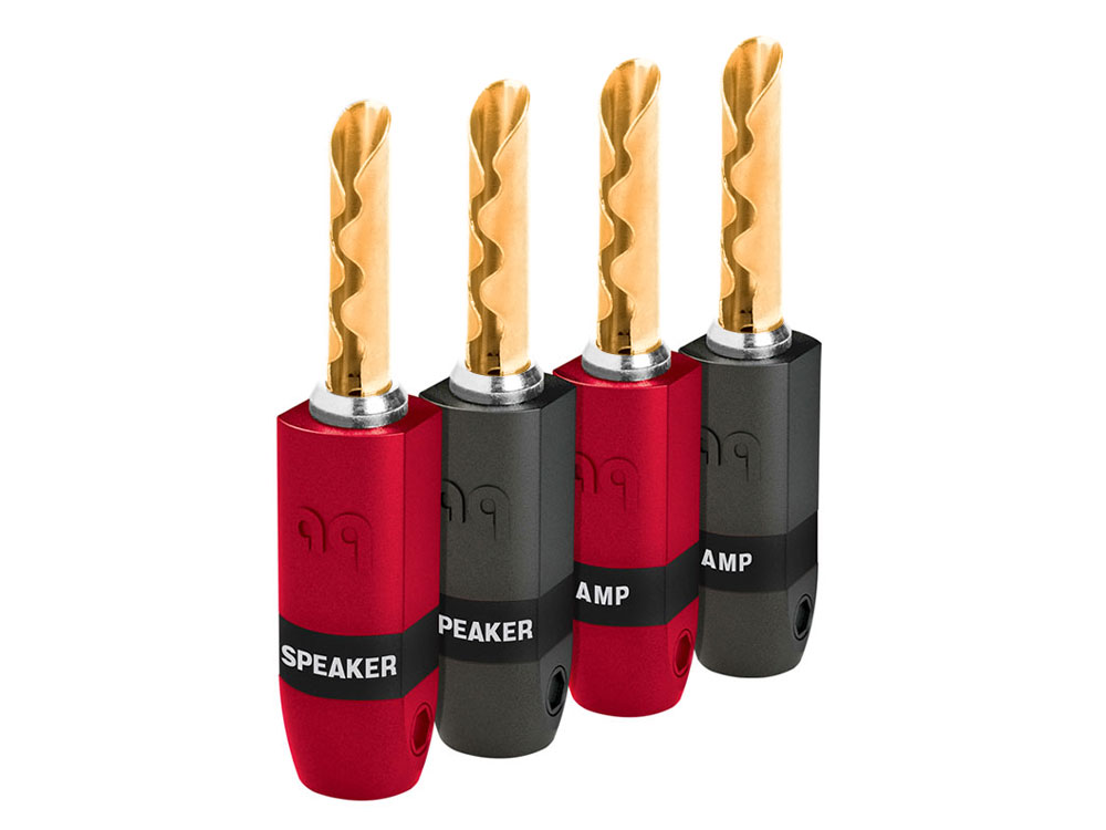 SureGrip 300 BFA/Banana 
(Gold)