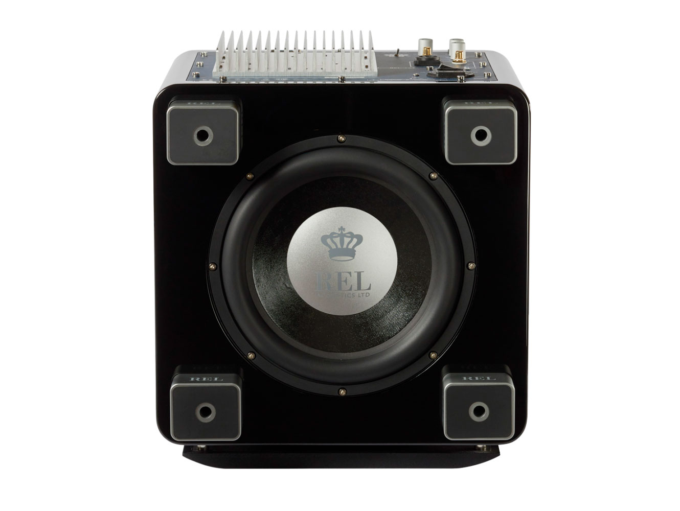 T7X (Piano White) 