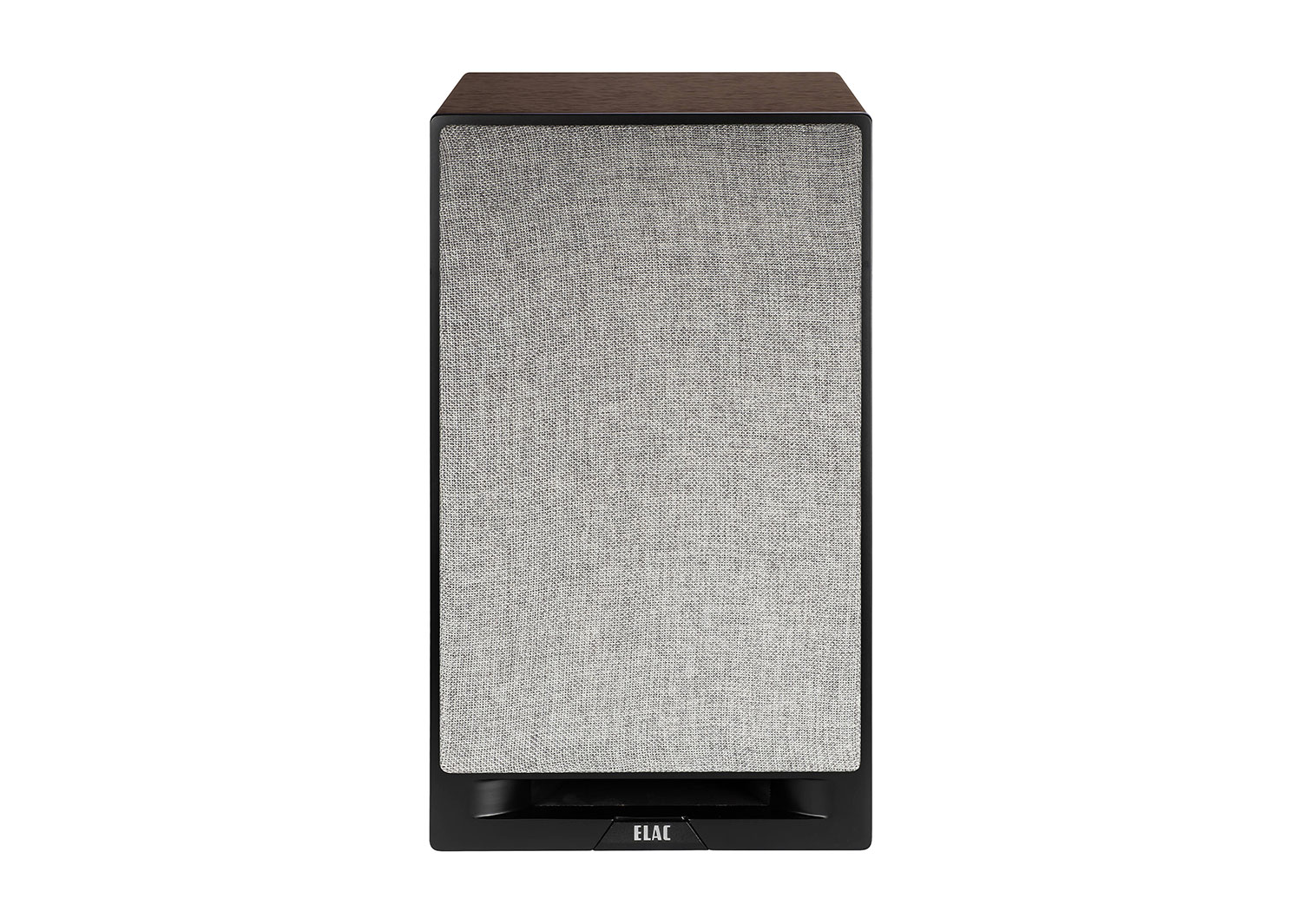 Debut Reference DBR-62 
(Walnut/Black)