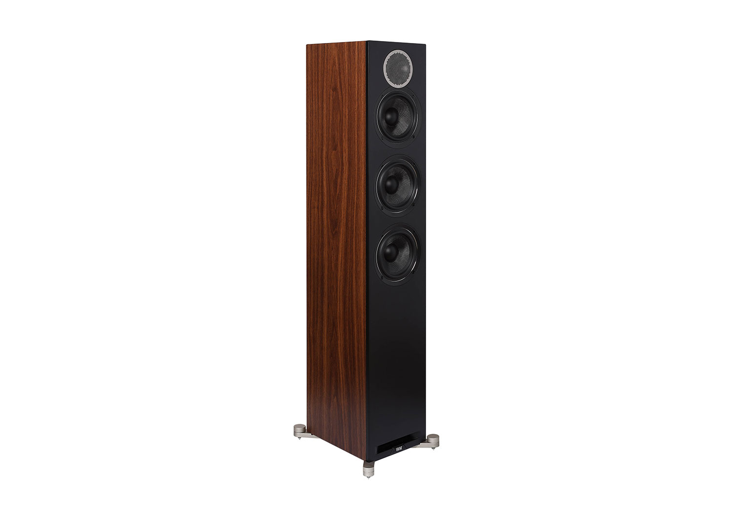 Debut Reference DFR-52
(Walnut/Black)
