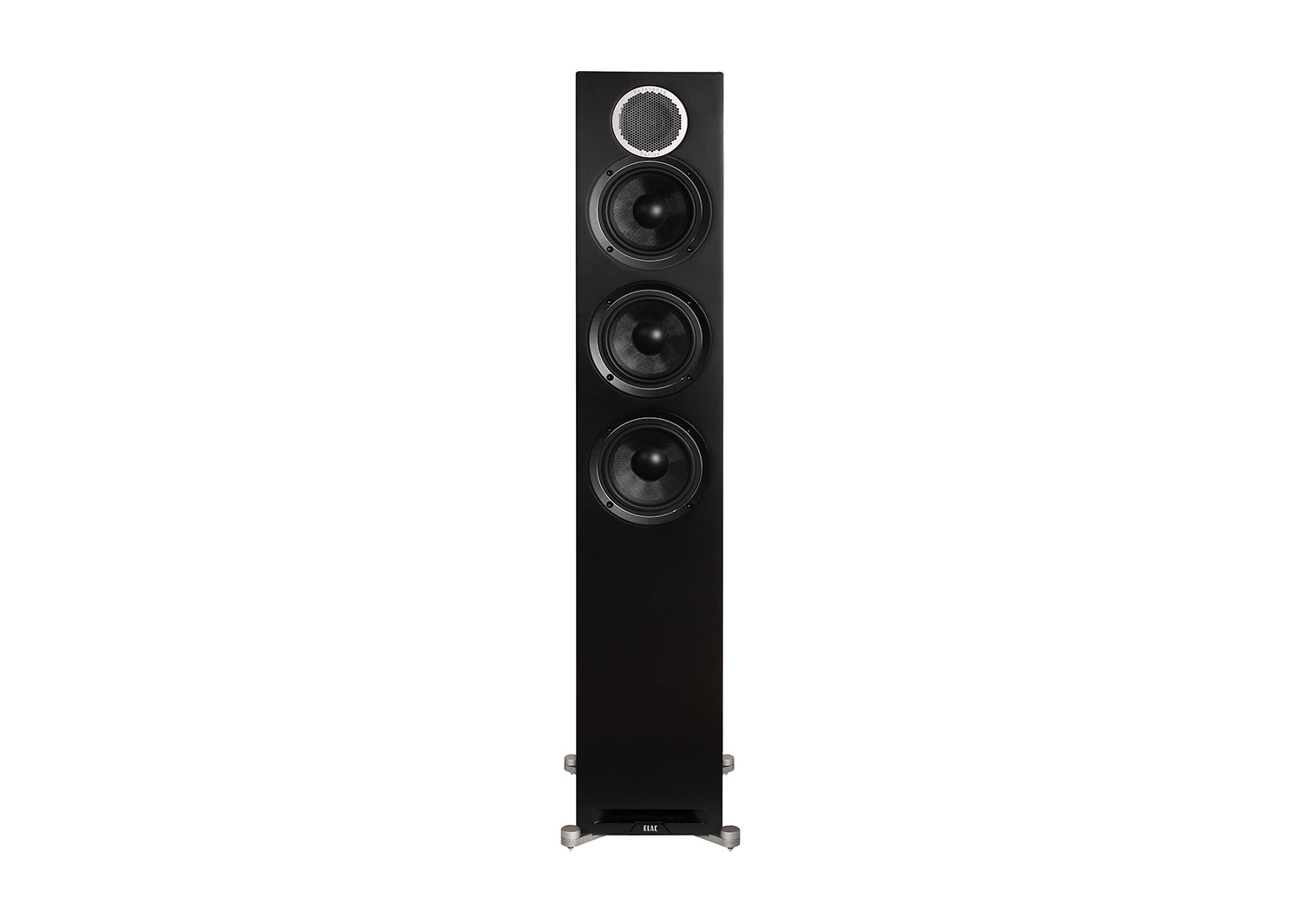 Debut Reference DFR-52
(Walnut/Black)