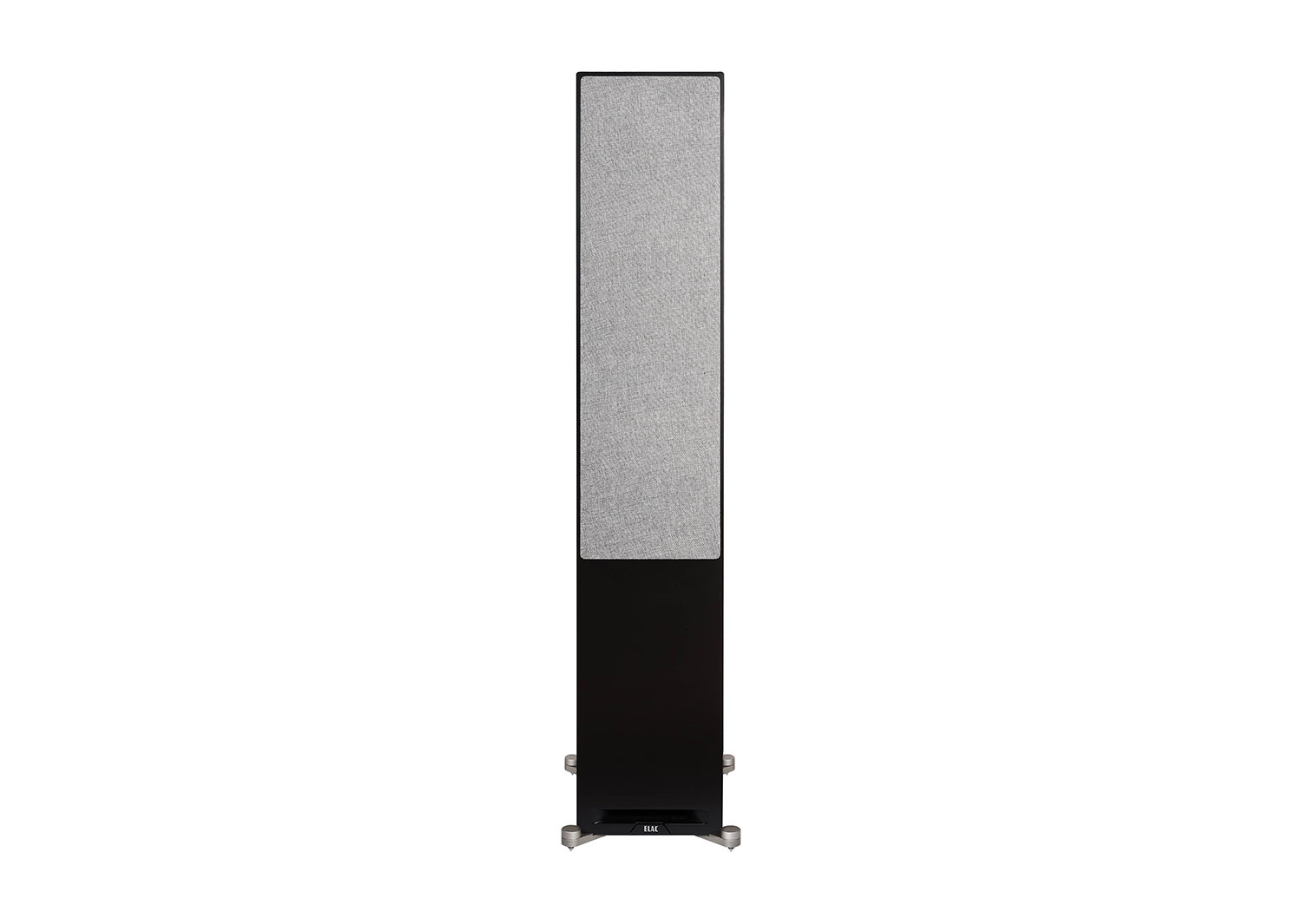 Debut Reference DFR-52
(Walnut/Black)