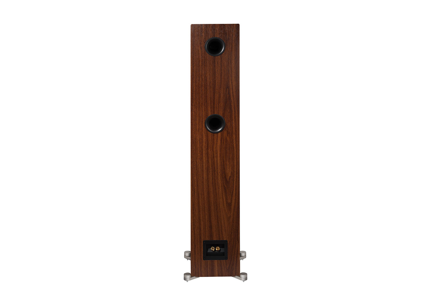 Debut Reference DFR-52
(Walnut/Black)