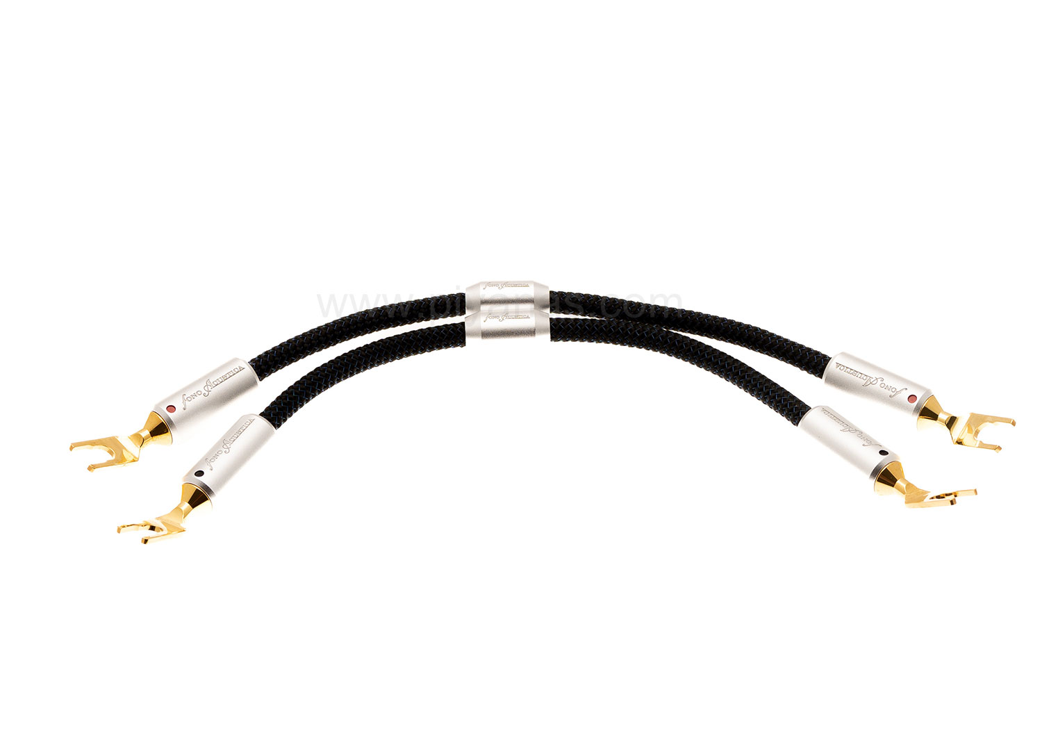 Legato Jumper
(Spade To Spade) (20Cm)