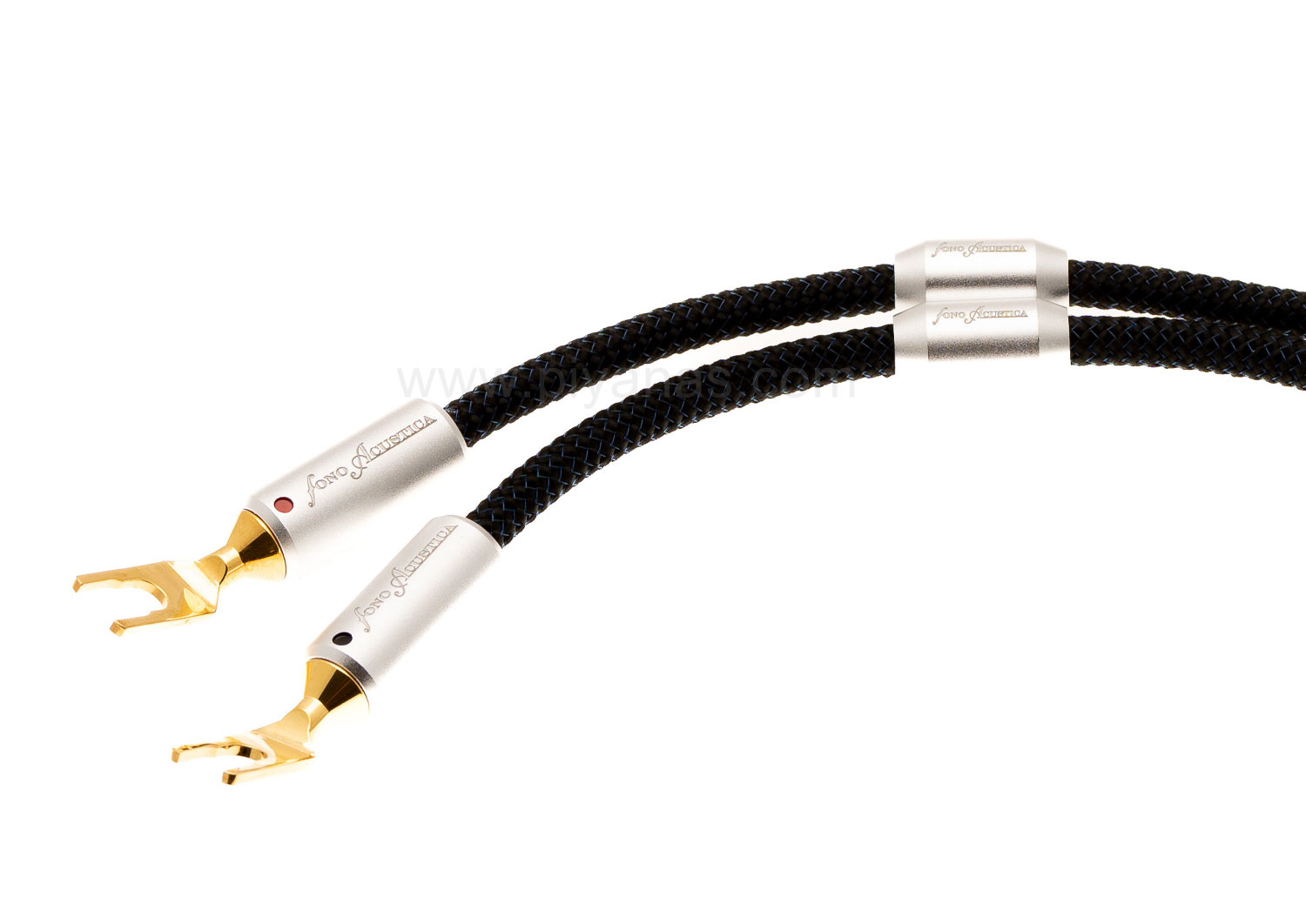 Legato Jumper
(Spade To Spade) (20Cm)