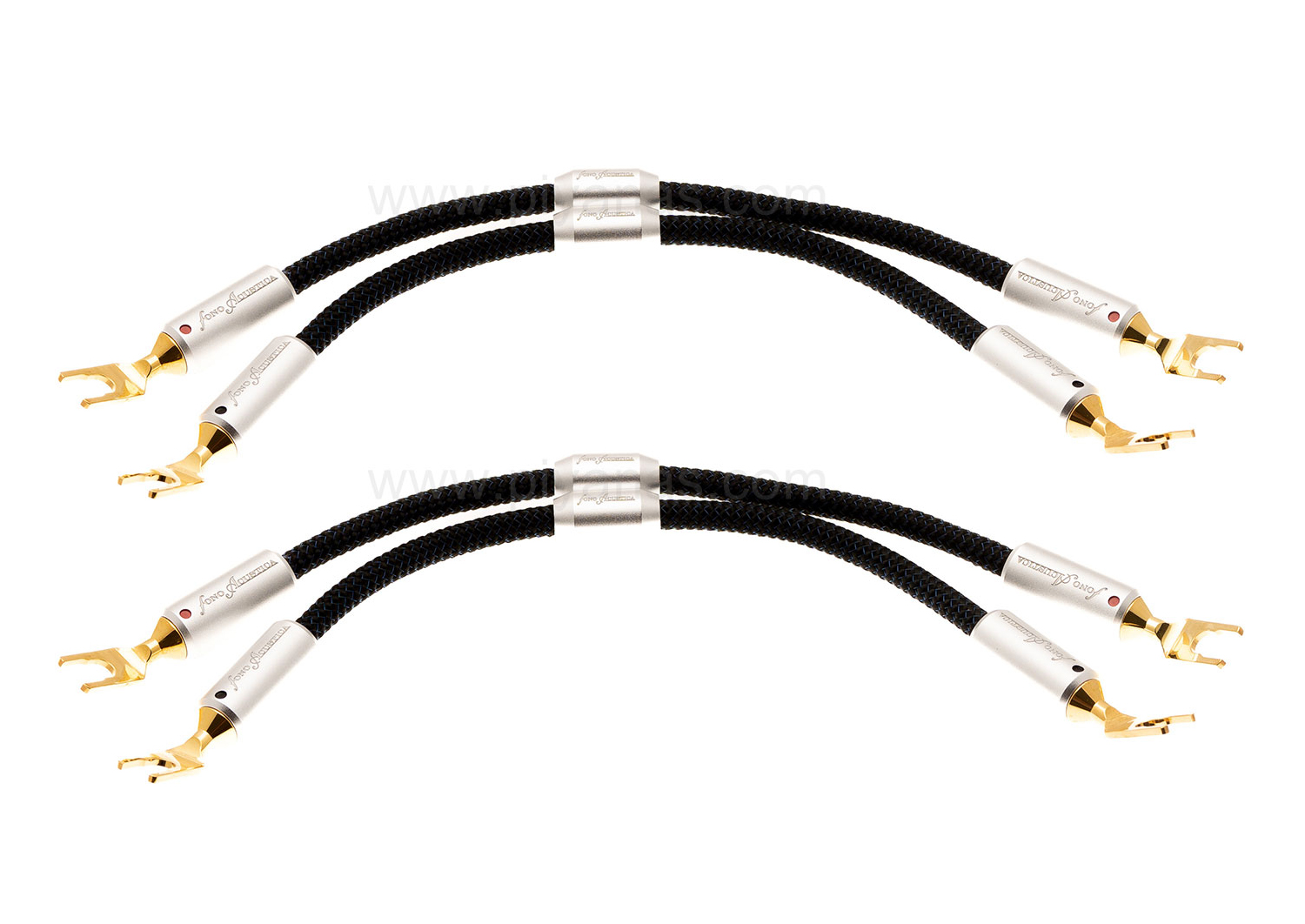 Legato Jumper
(Spade To Spade) (20Cm)