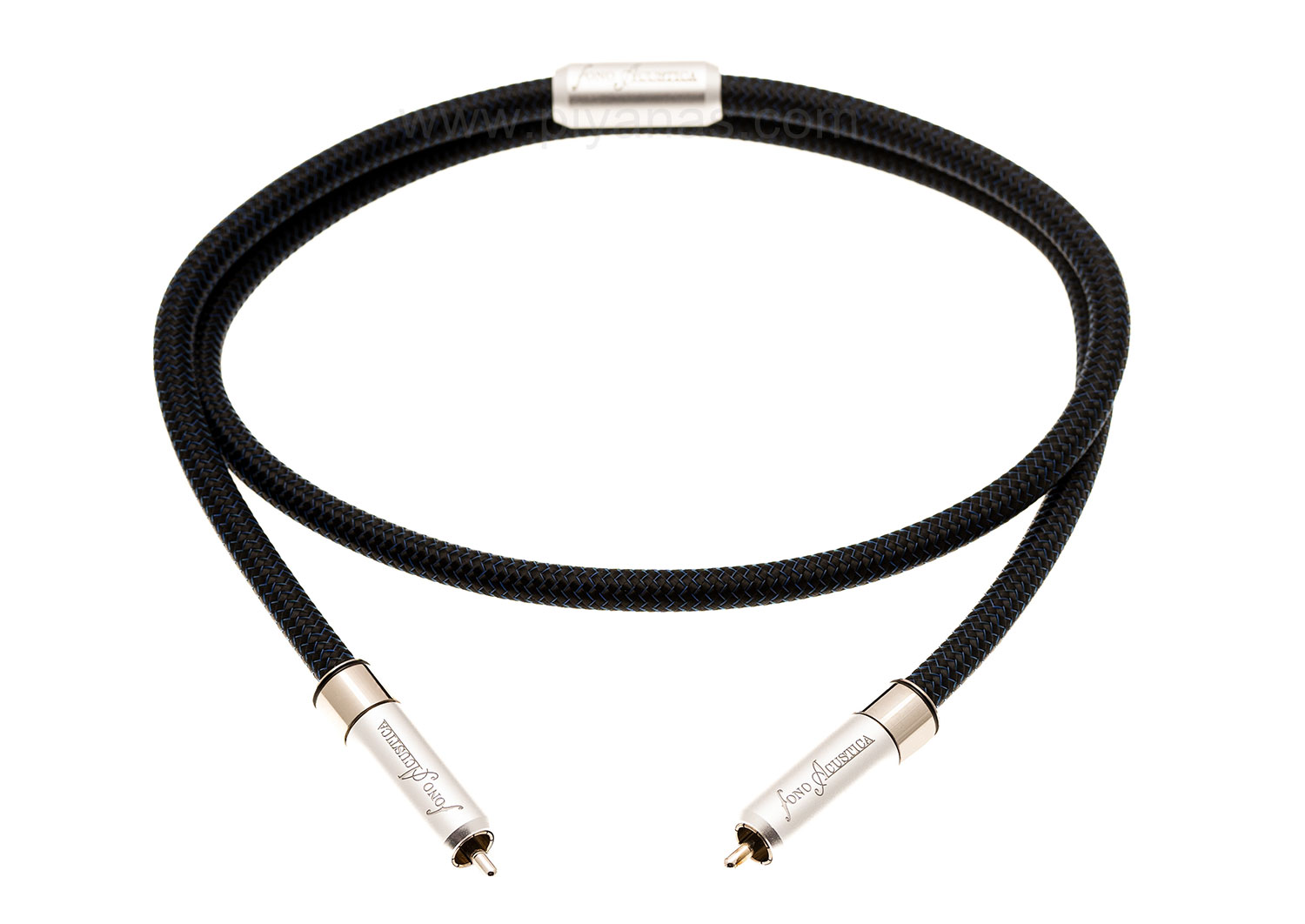 Legato Digital RCA (1.0M)