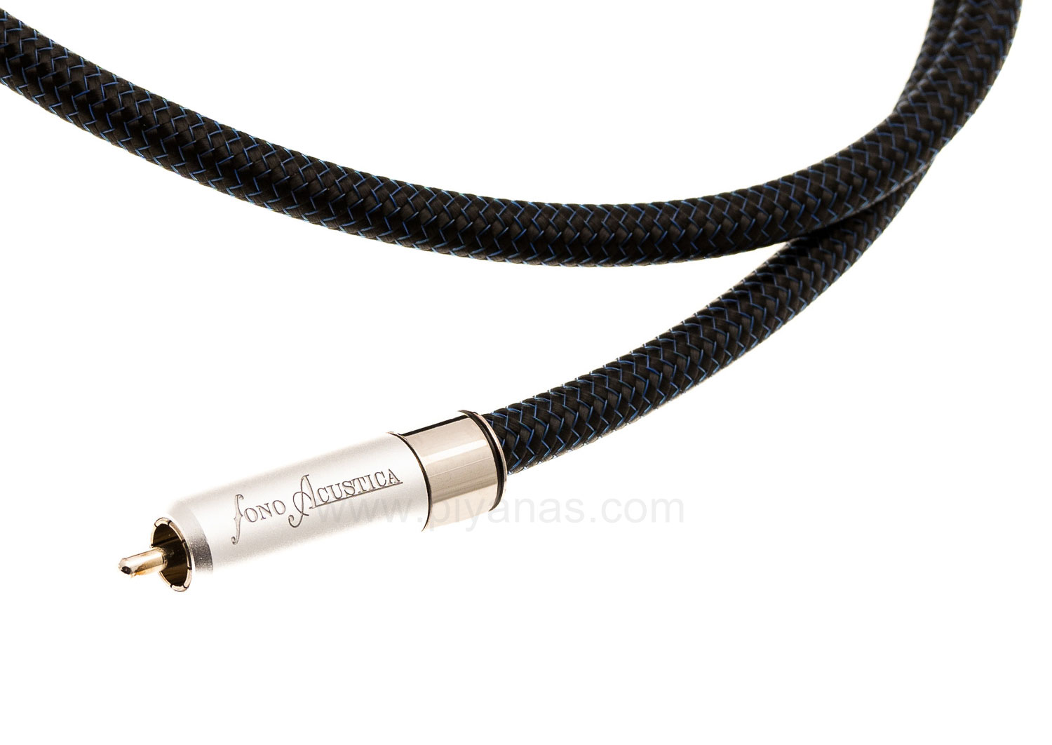 Legato Digital RCA (1.0M)