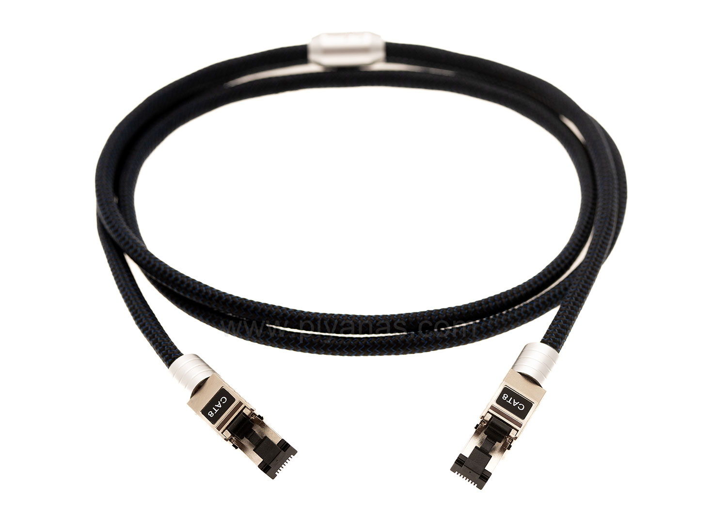 Legato Rj/Ethernet (1.0M)