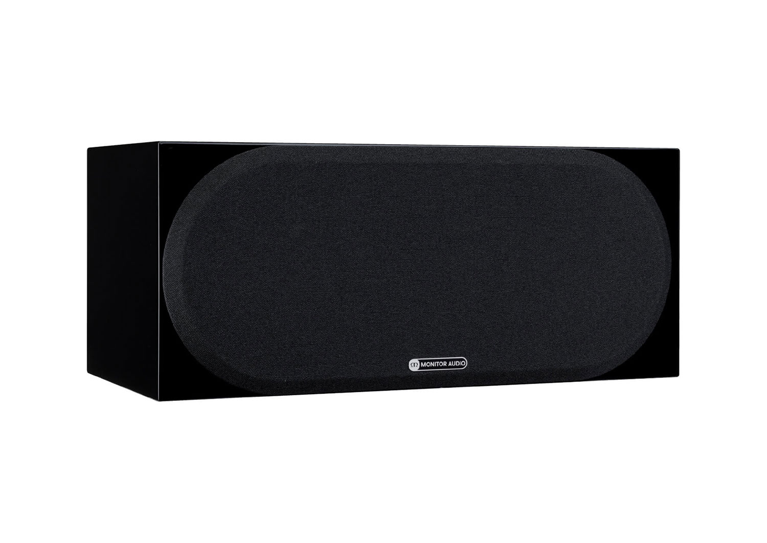 Silver 7G รุ่น Silver-C250 (Highgloss Black)