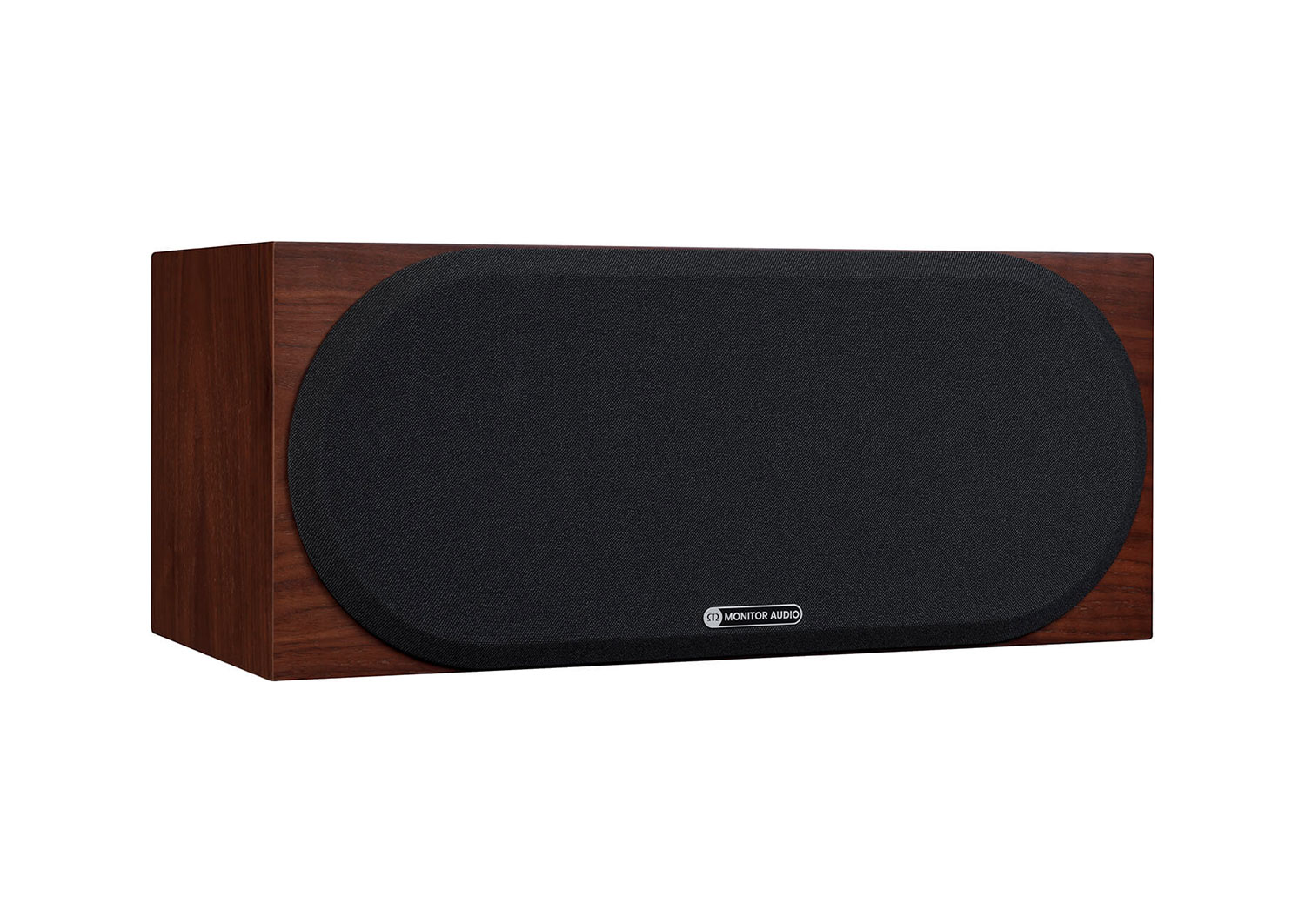 Silver 7G รุ่น Silver-C250 (Natural Walnut)