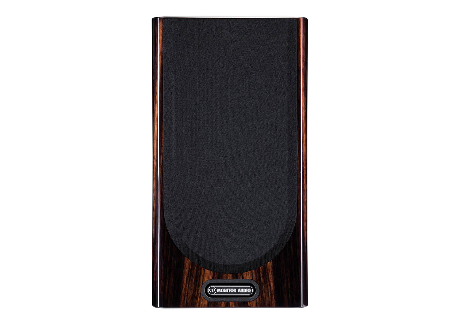 Gold-100 (Piano Ebony) 5G