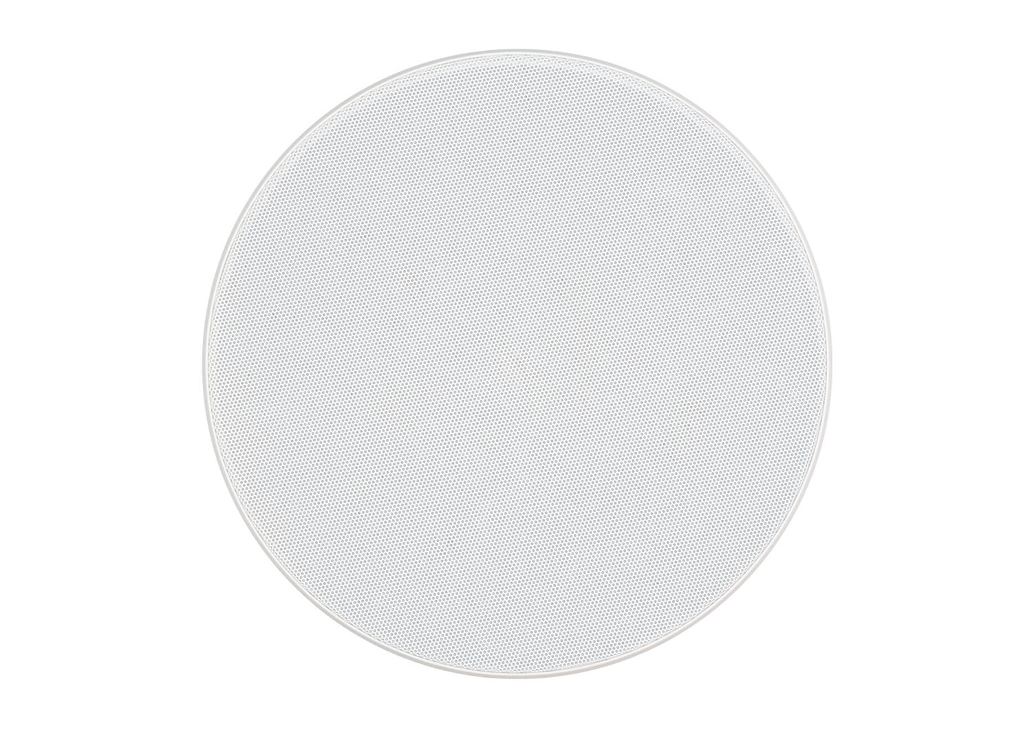 C-180 ฝังฝ้า/ข้าง