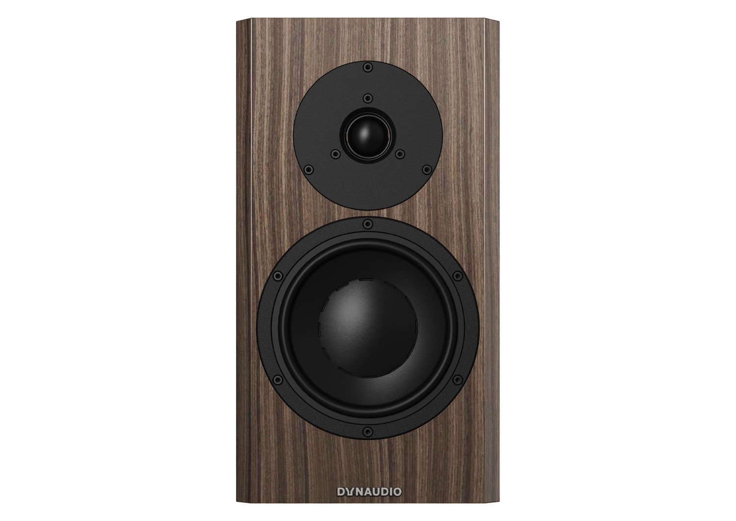 Special Forty 
(Ebony Wave High Gloss)