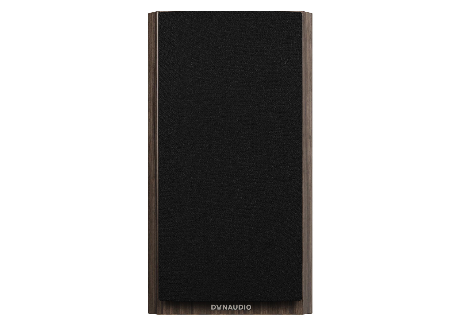 Special Forty 
(Ebony Wave High Gloss)