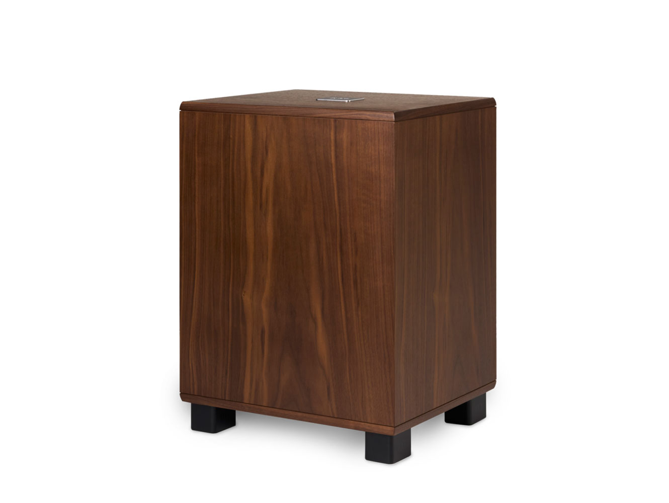 Classic-98 (Walnut)