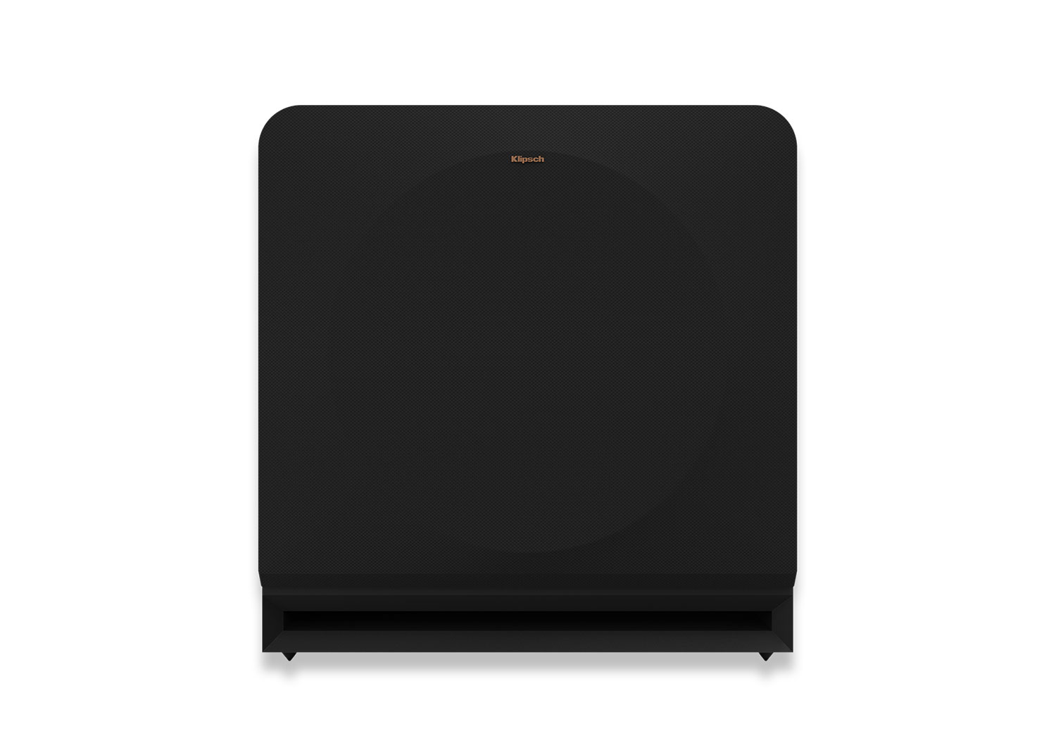 RP-1400SW (BLACK)